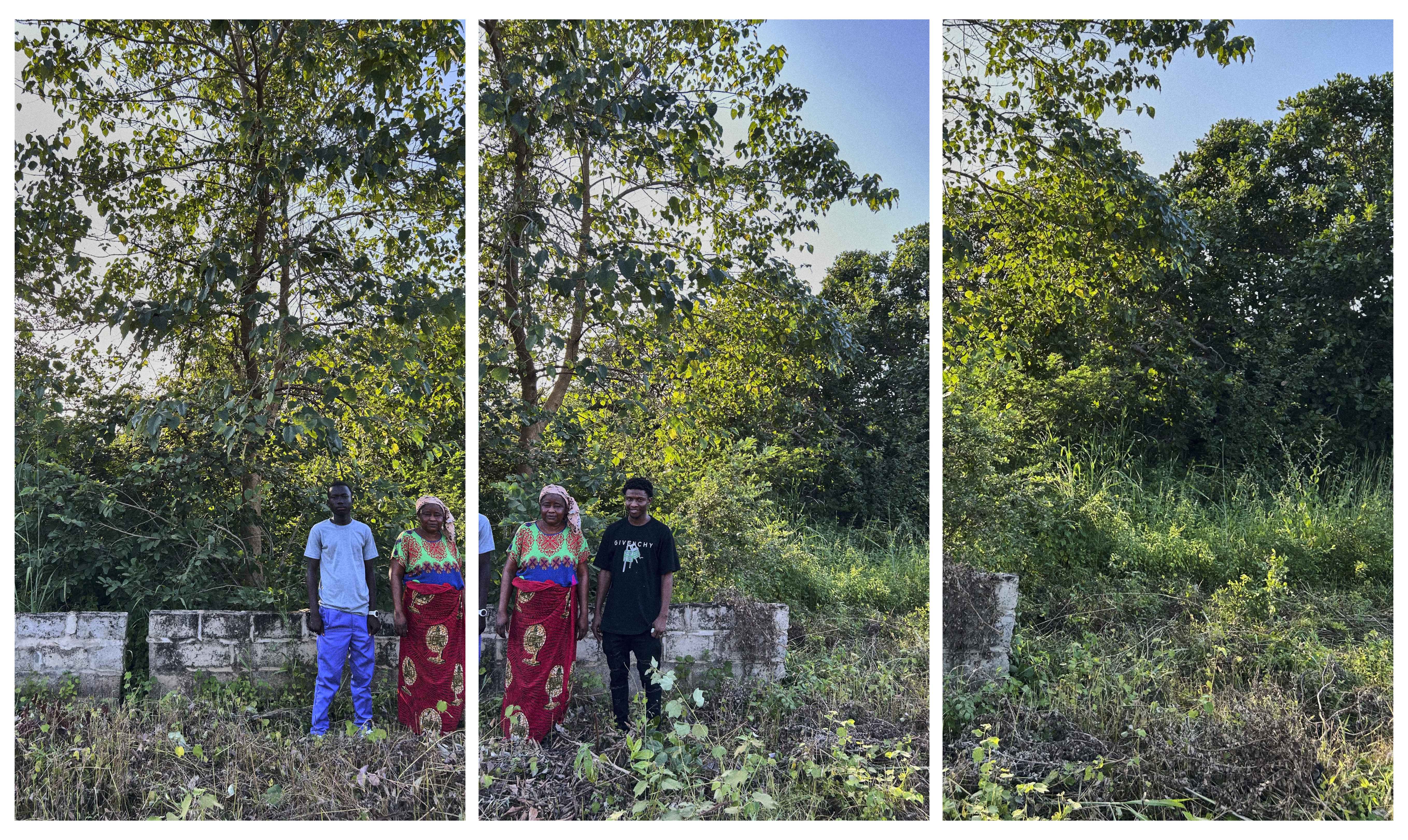 Ein%20Haus%20für%20Lasana blau 42